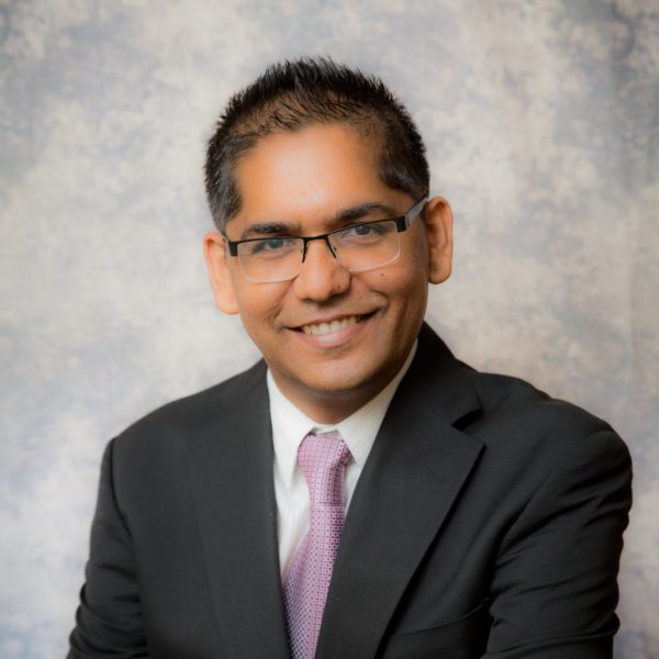 About Us Greensboro Medical Associates