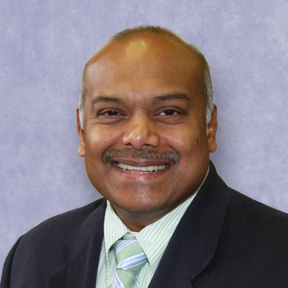 About Us Greensboro Medical Associates