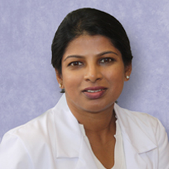 About Us Greensboro Medical Associates