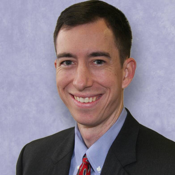 About Us Greensboro Medical Associates