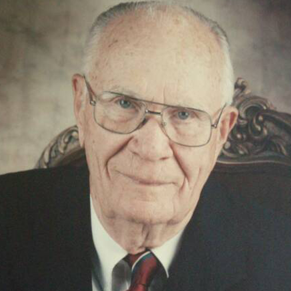 About Us Greensboro Medical Associates