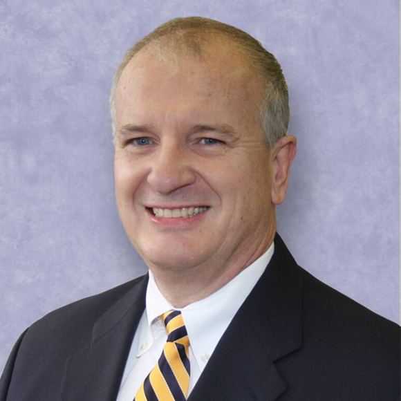 About Us Greensboro Medical Associates